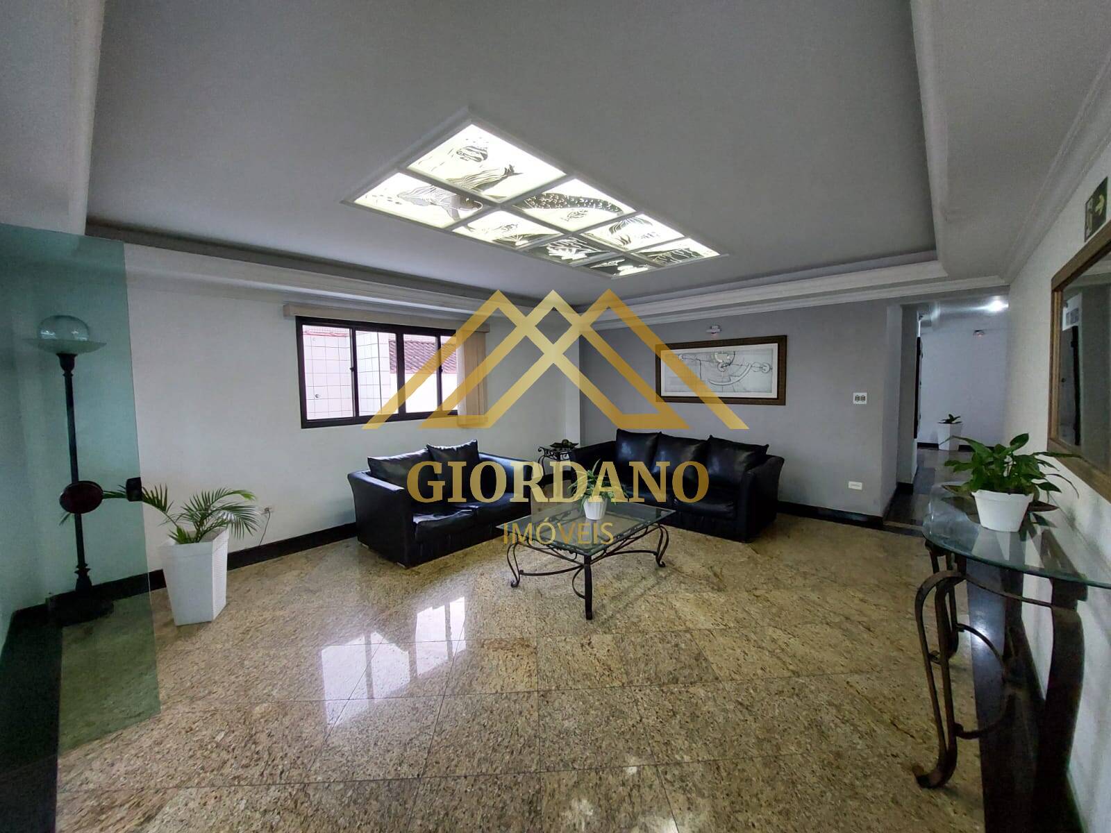 Apartamento, 1 quarto, 50 m² - Foto 29