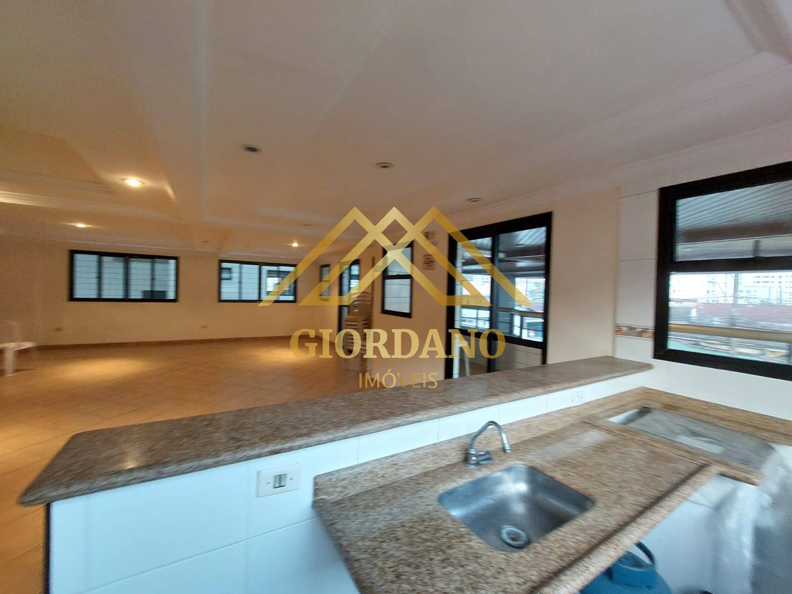 Apartamento, 2 quartos, 80 m² - Foto 40