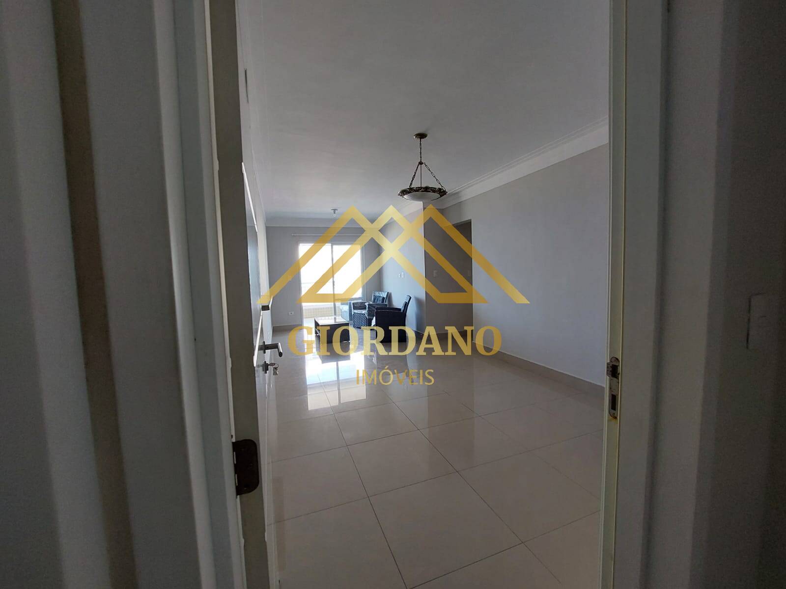 Apartamento, 2 quartos, 90 m² - Foto 2
