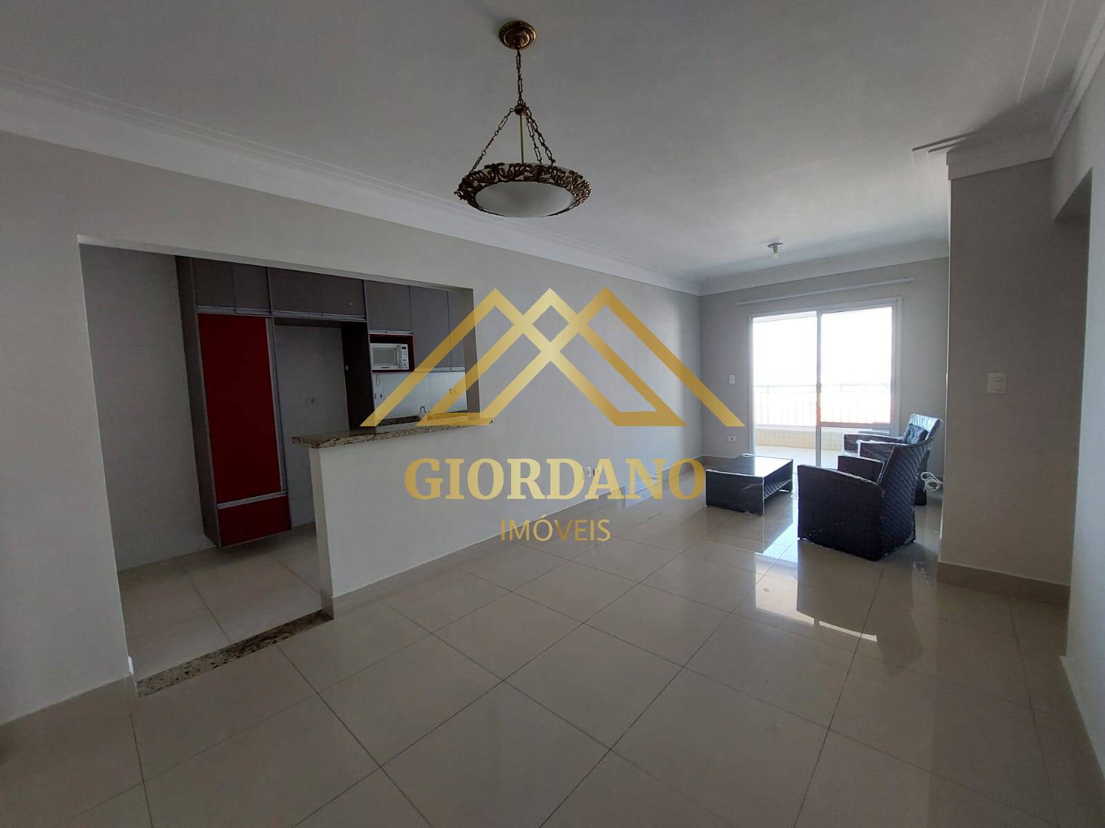 Apartamento, 2 quartos, 90 m² - Foto 5