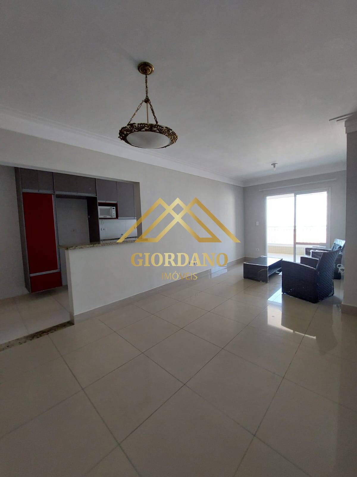 Apartamento, 2 quartos, 90 m² - Foto 6