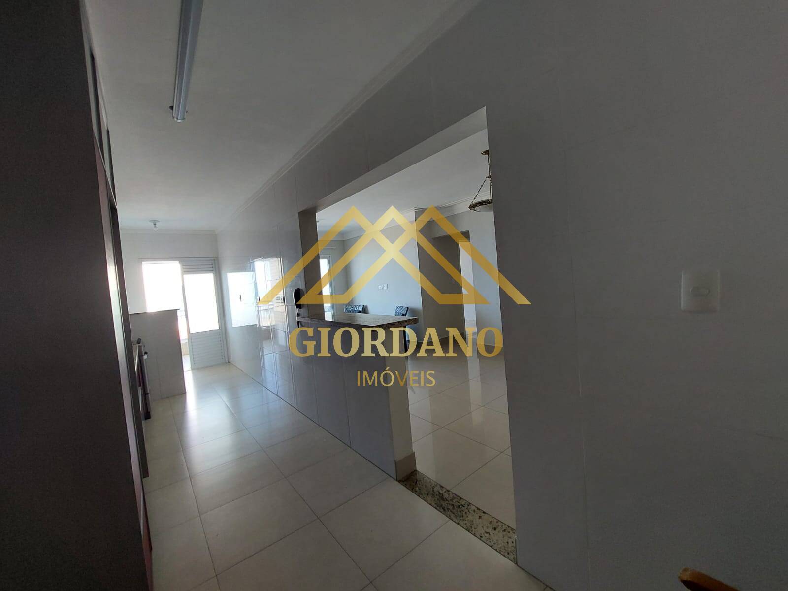 Apartamento, 2 quartos, 90 m² - Foto 8