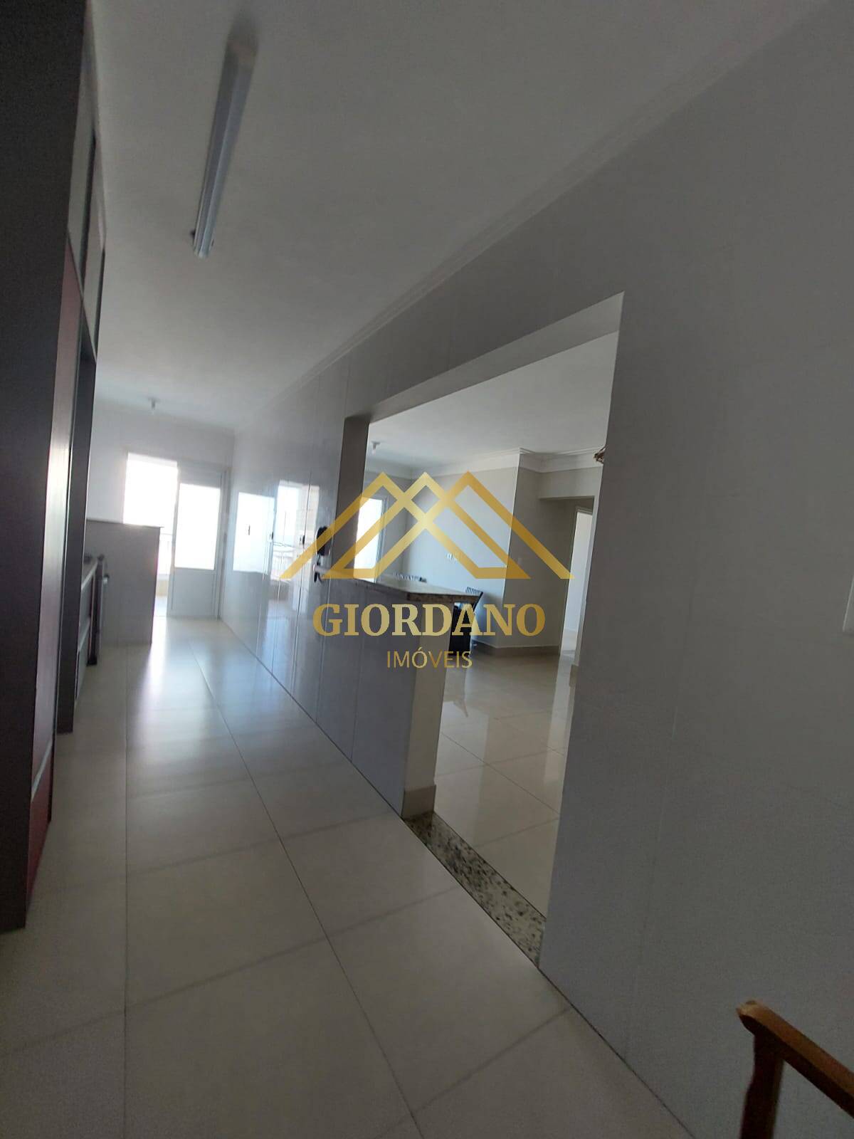 Apartamento, 2 quartos, 90 m² - Foto 9