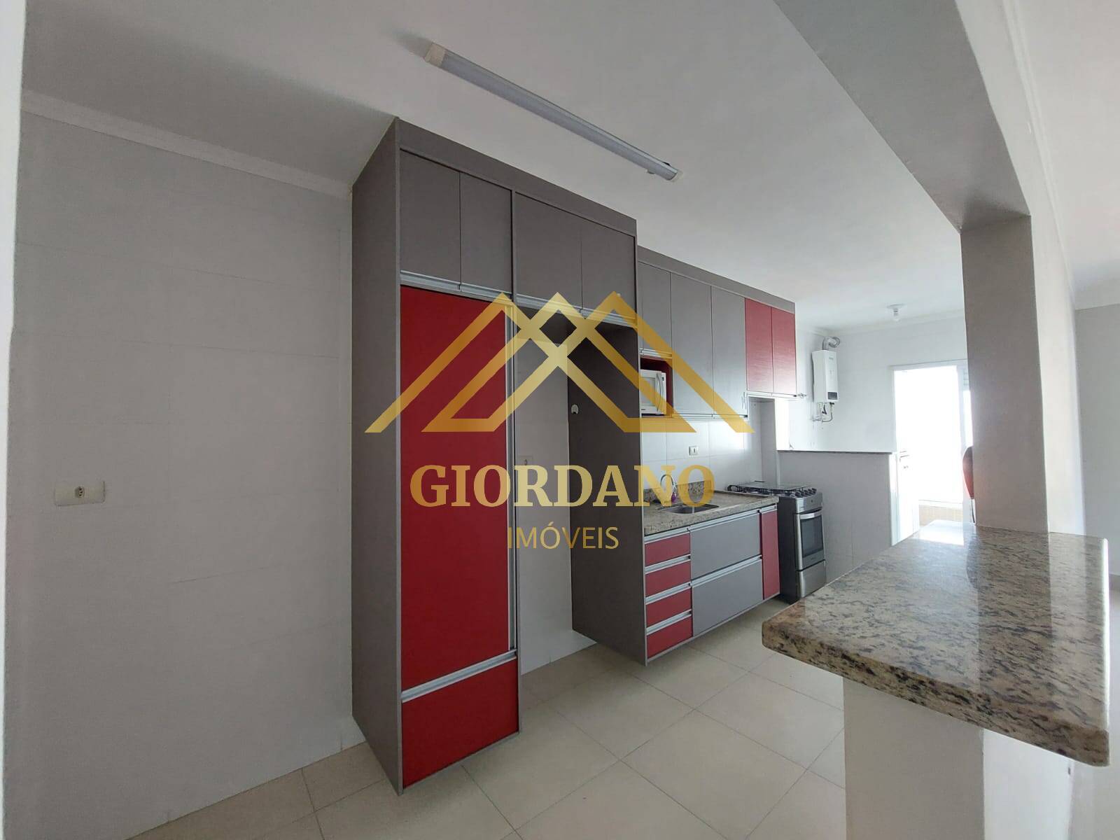Apartamento, 2 quartos, 90 m² - Foto 7