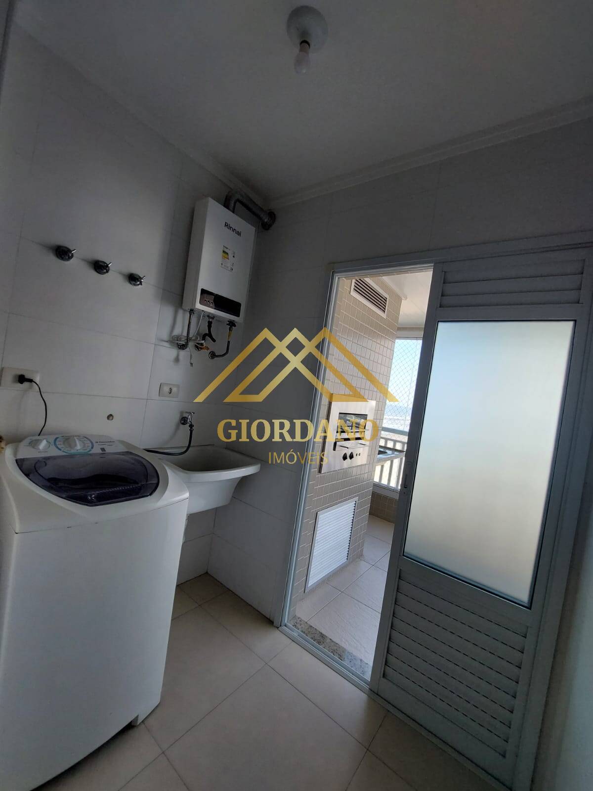 Apartamento, 2 quartos, 90 m² - Foto 11