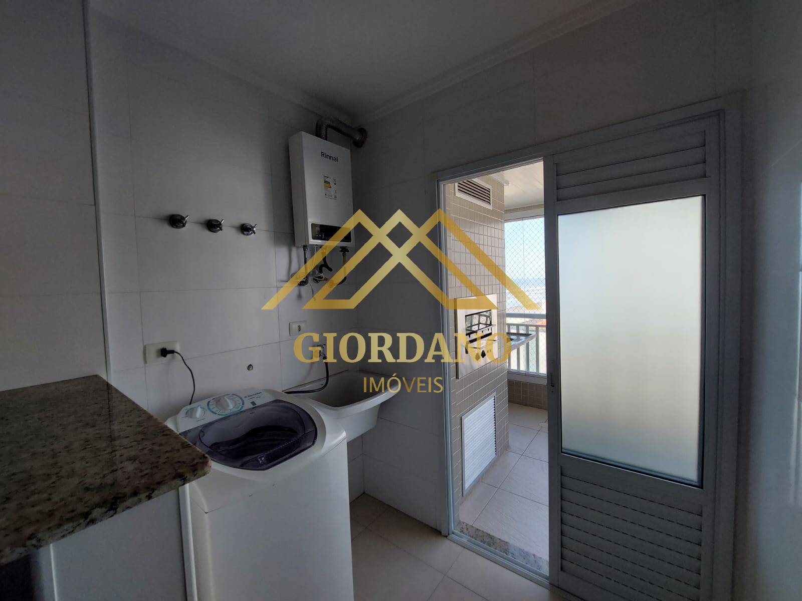 Apartamento, 2 quartos, 90 m² - Foto 10