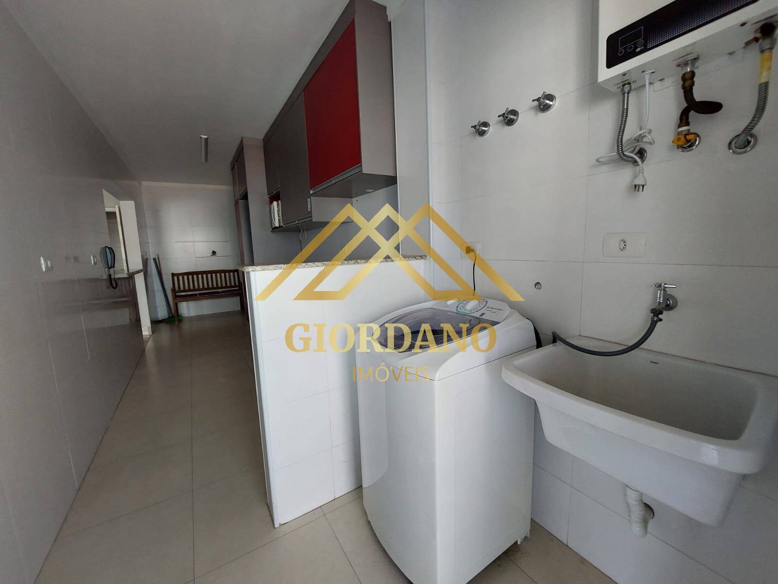 Apartamento, 2 quartos, 90 m² - Foto 14