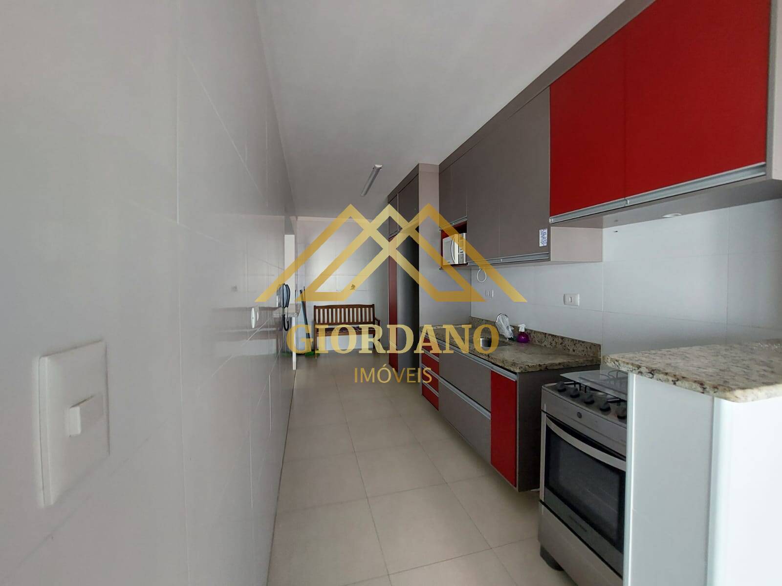 Apartamento, 2 quartos, 90 m² - Foto 12