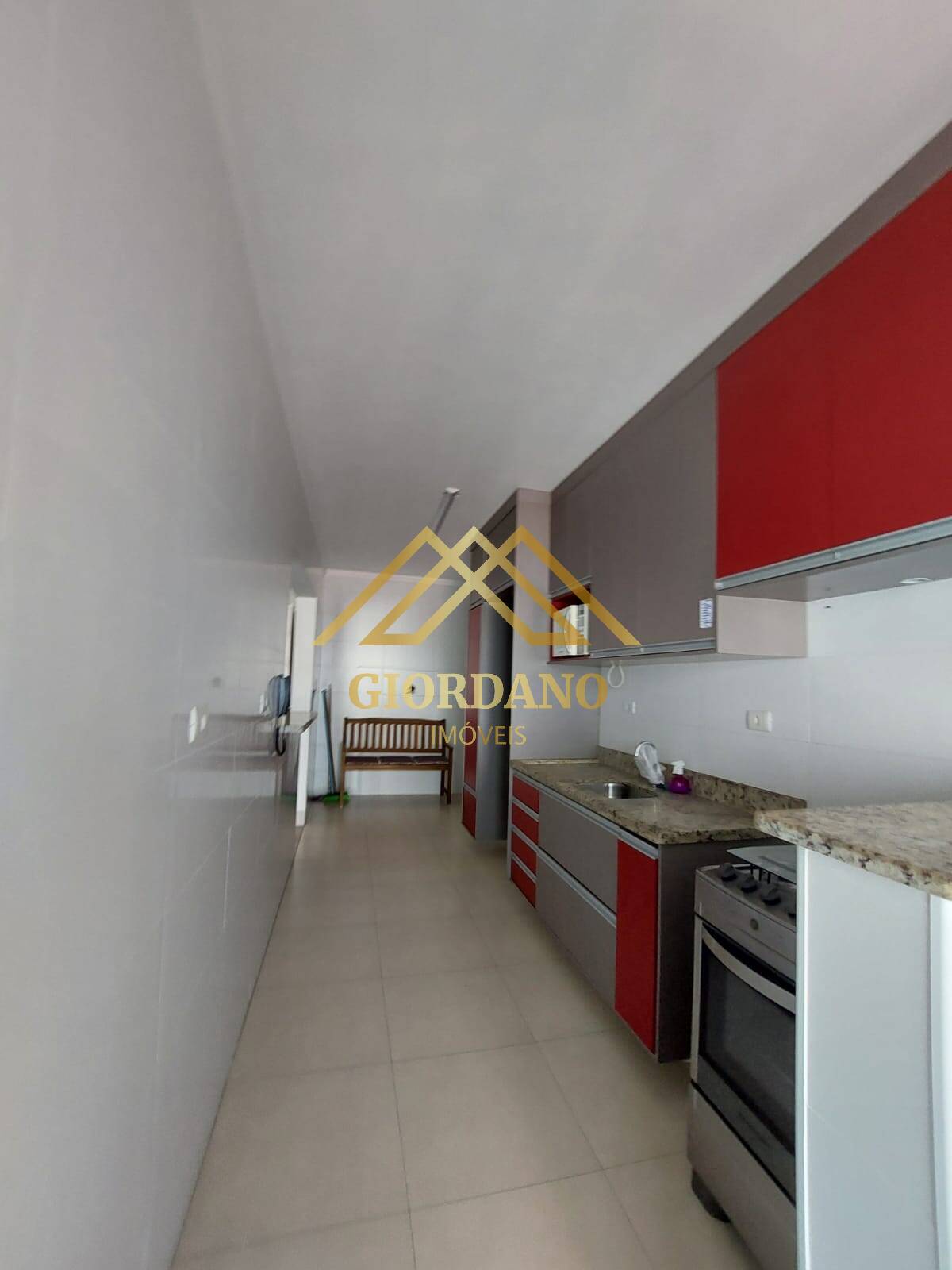 Apartamento, 2 quartos, 90 m² - Foto 13