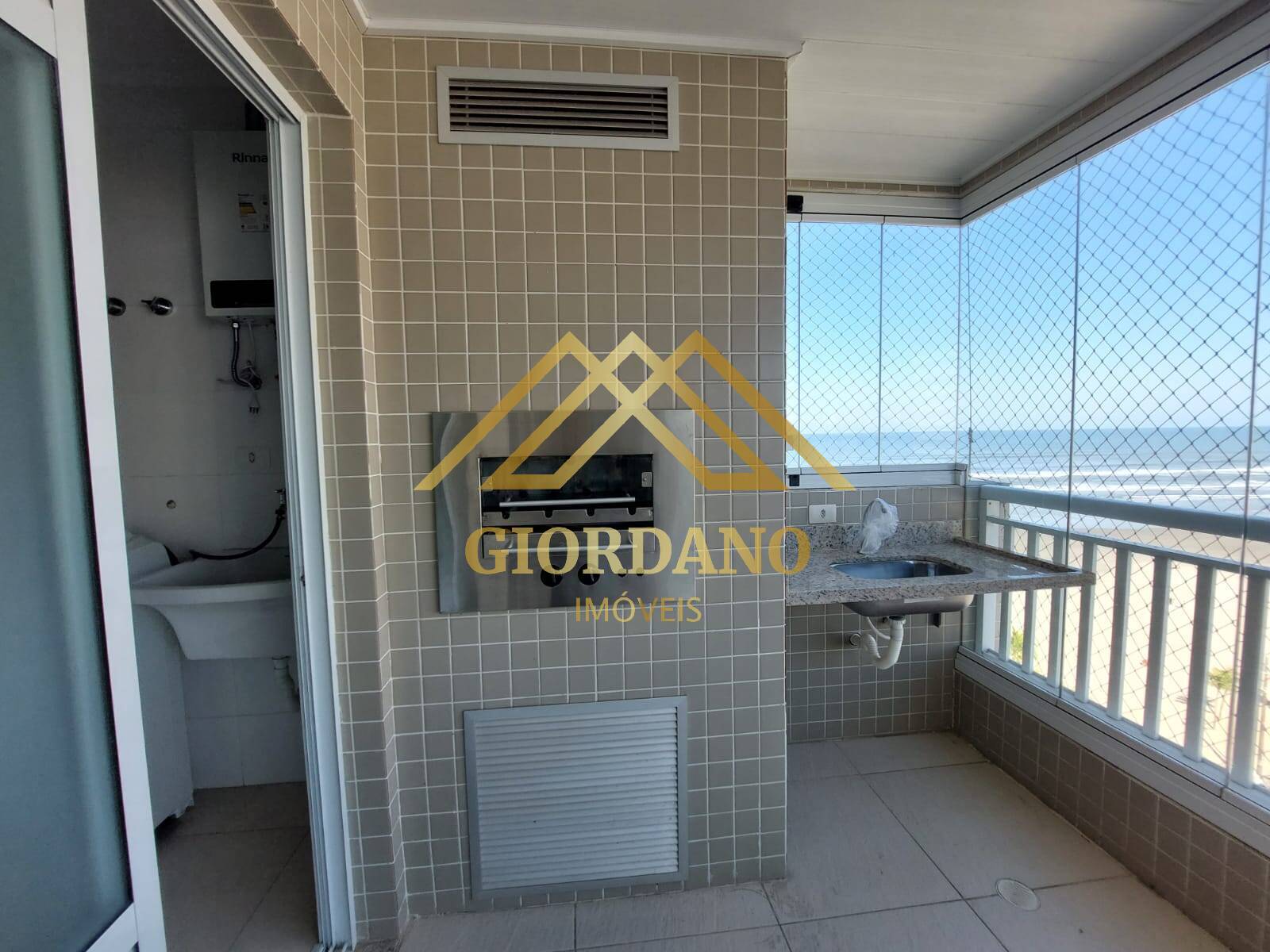 Apartamento, 2 quartos, 90 m² - Foto 16
