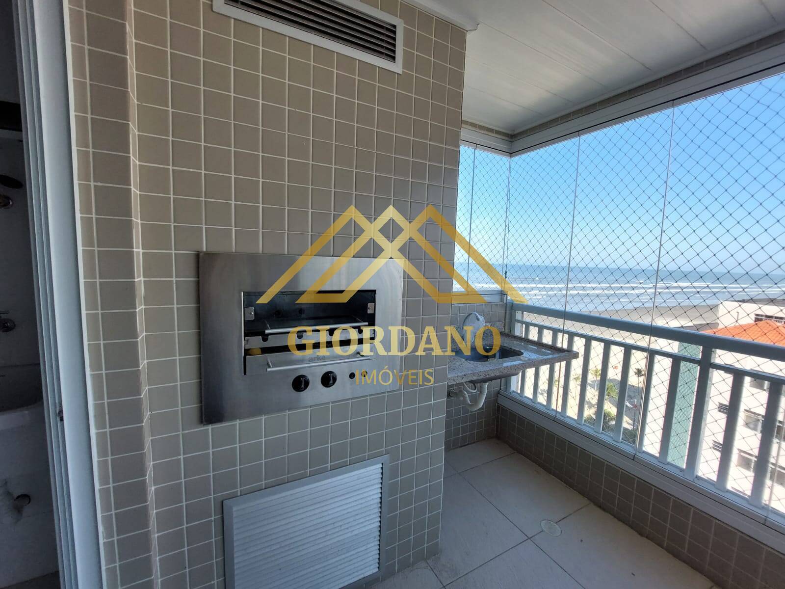 Apartamento, 2 quartos, 90 m² - Foto 15