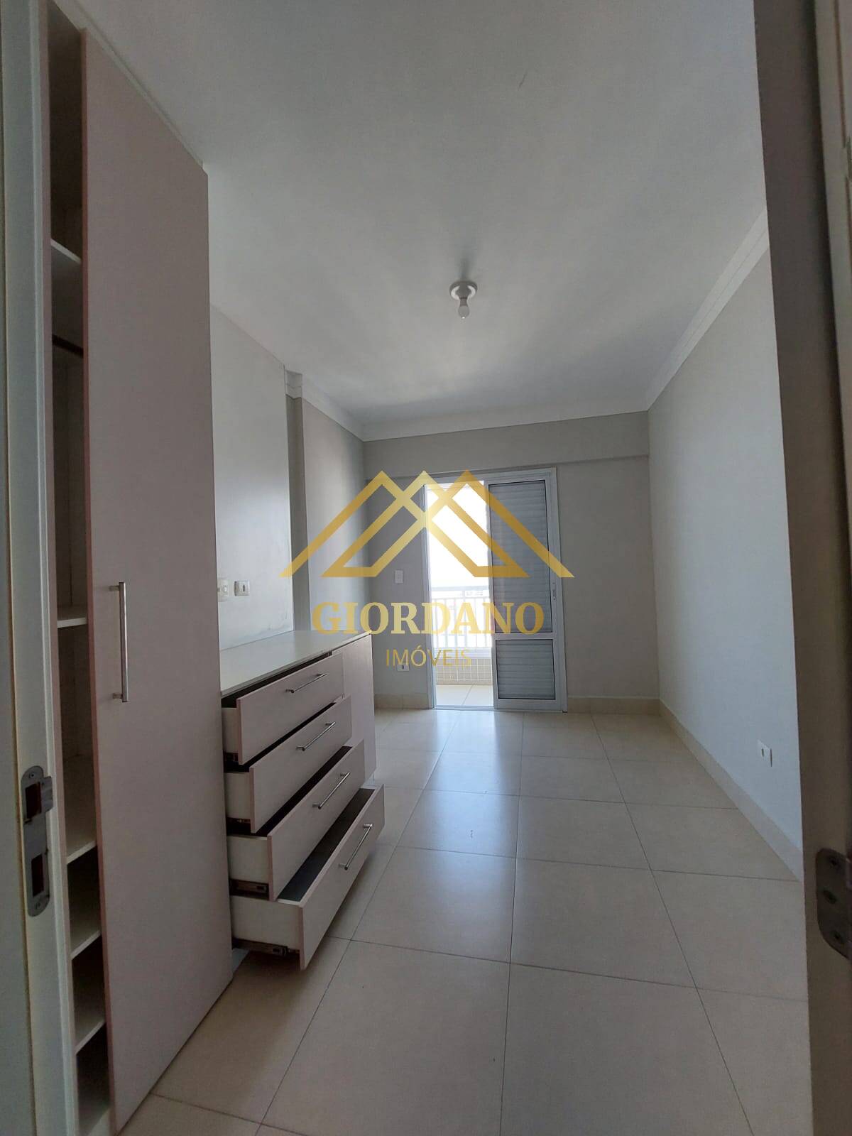 Apartamento, 2 quartos, 90 m² - Foto 20