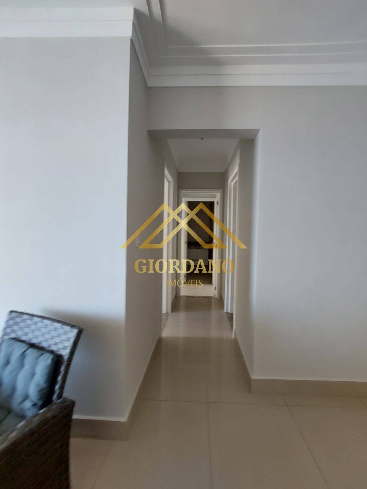 Apartamento, 2 quartos, 90 m² - Foto 19