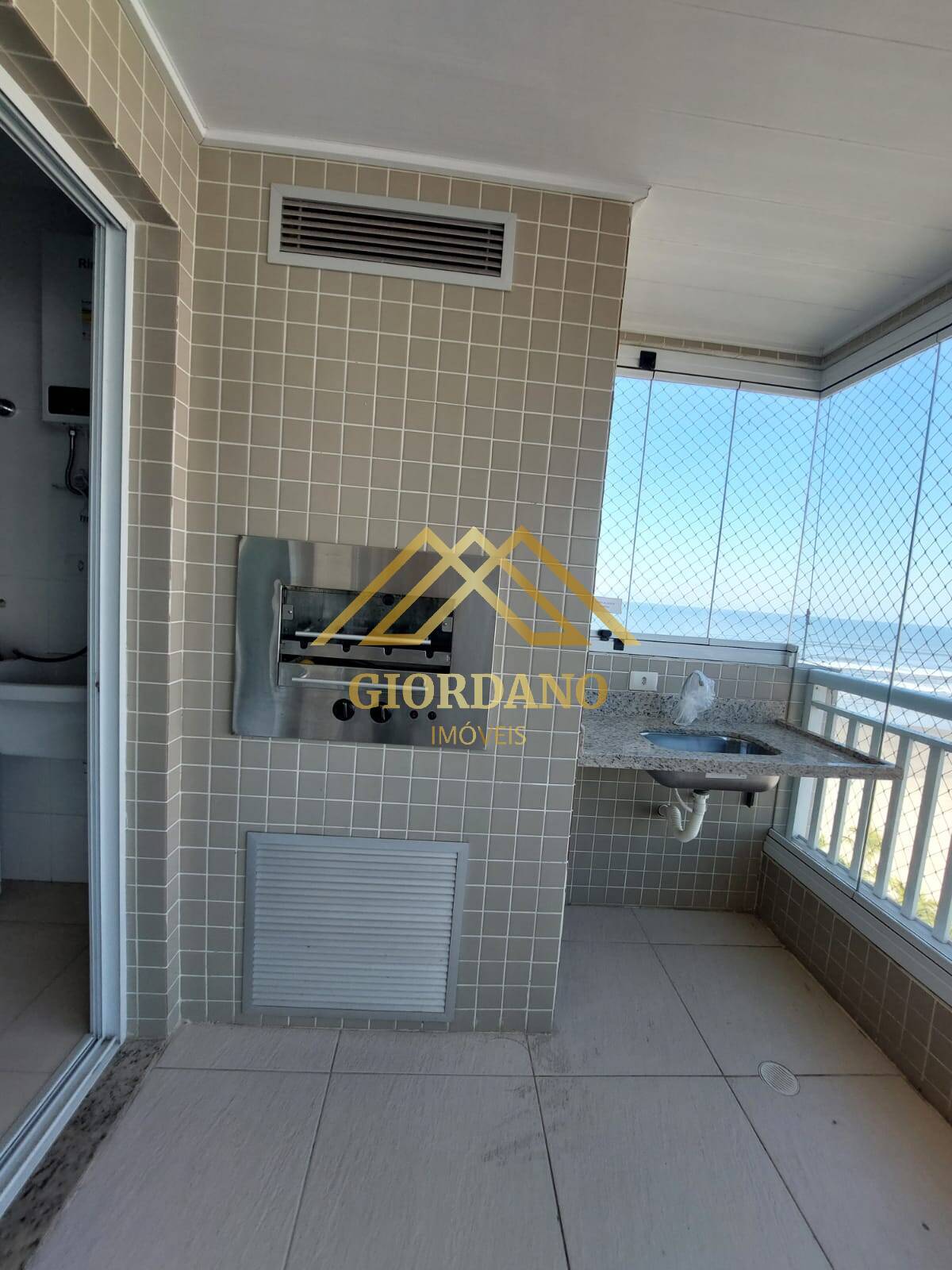 Apartamento, 2 quartos, 90 m² - Foto 17