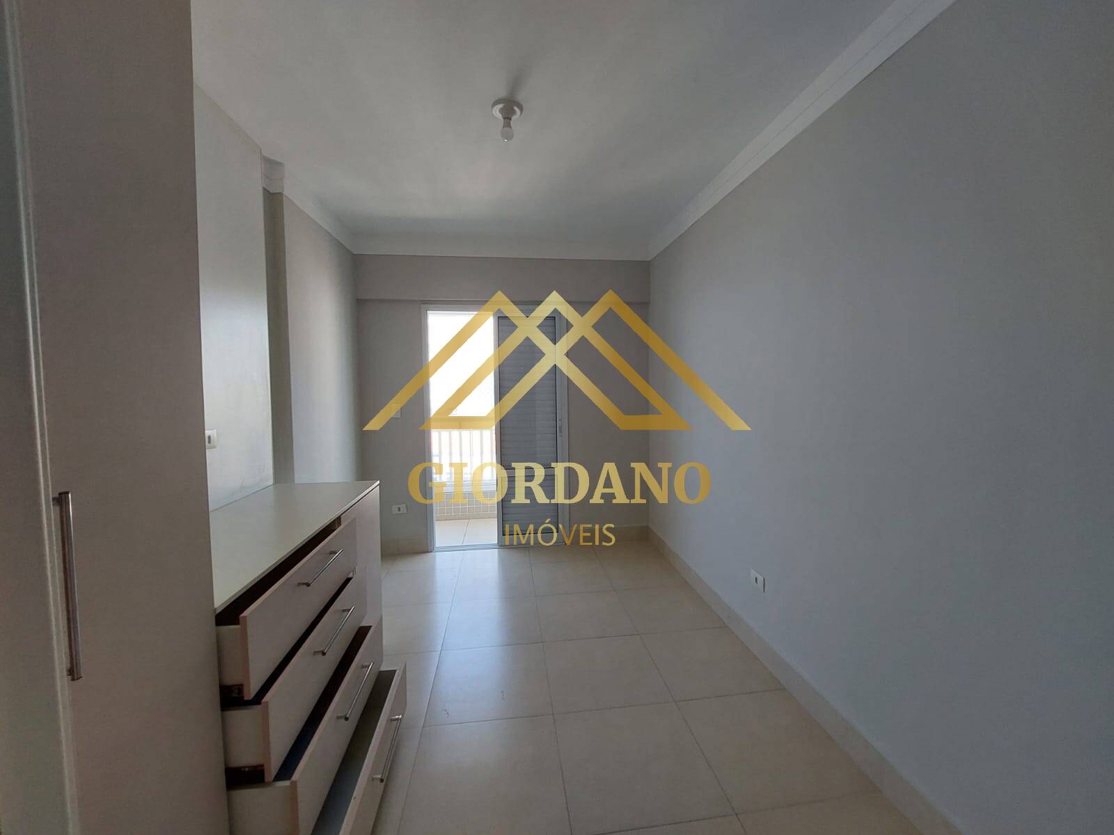 Apartamento, 2 quartos, 90 m² - Foto 23