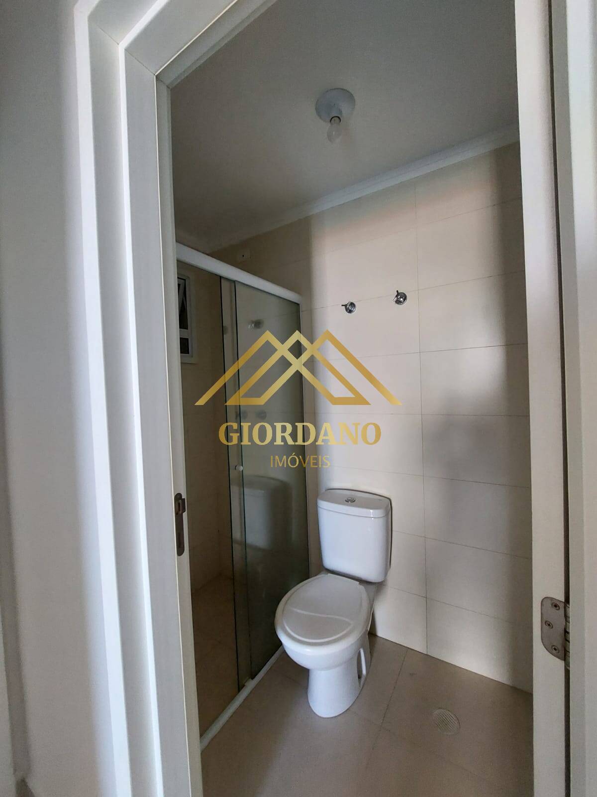 Apartamento, 2 quartos, 90 m² - Foto 24