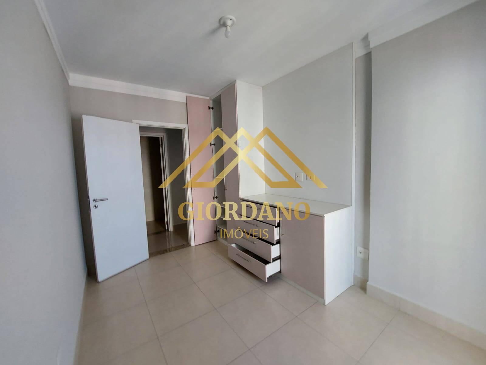 Apartamento, 2 quartos, 90 m² - Foto 21