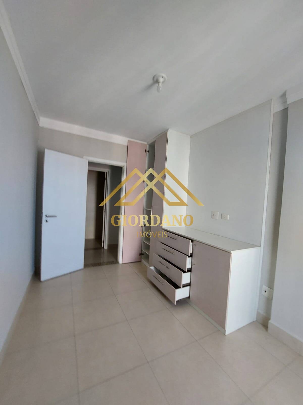 Apartamento, 2 quartos, 90 m² - Foto 22