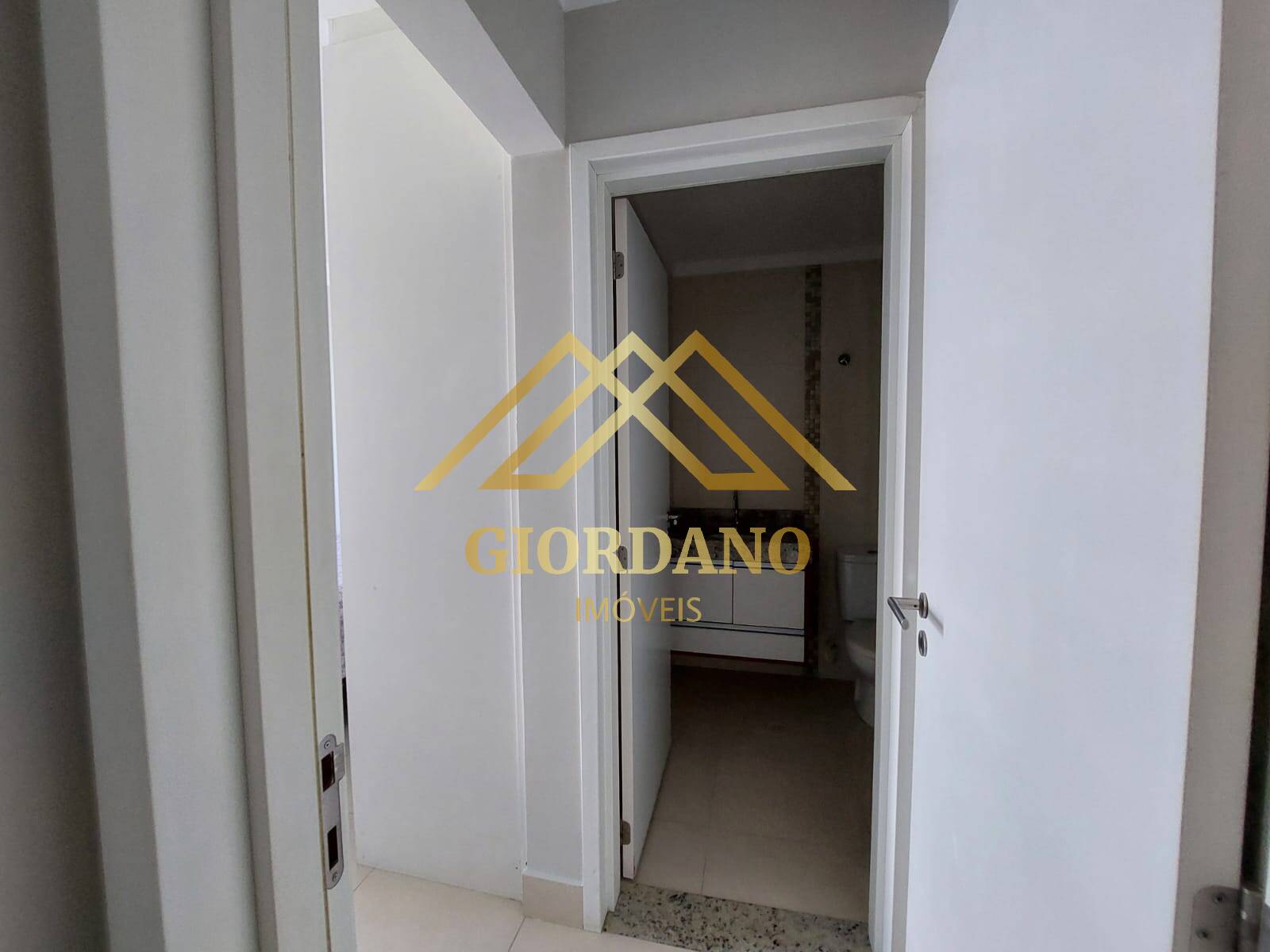 Apartamento, 2 quartos, 90 m² - Foto 25