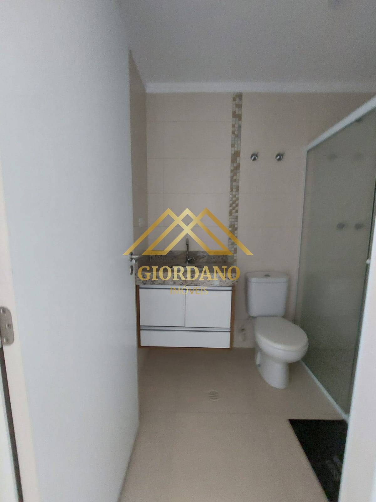 Apartamento, 2 quartos, 90 m² - Foto 27