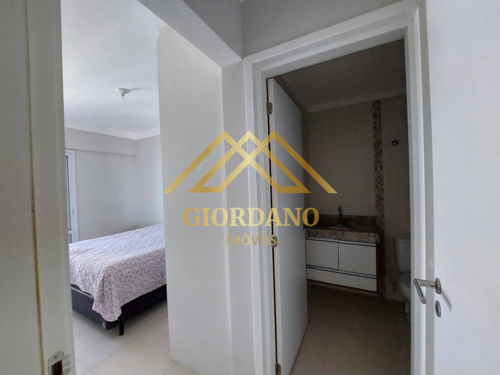 Apartamento, 2 quartos, 90 m² - Foto 26