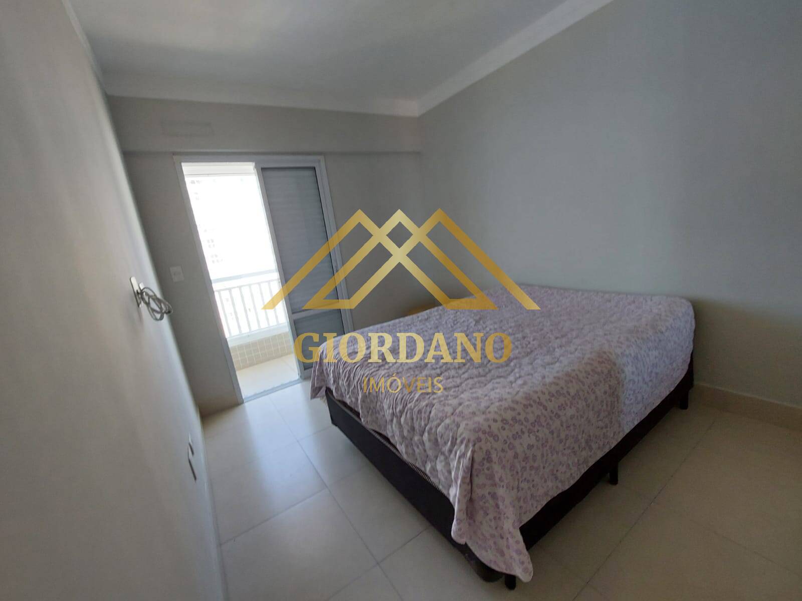 Apartamento, 2 quartos, 90 m² - Foto 29