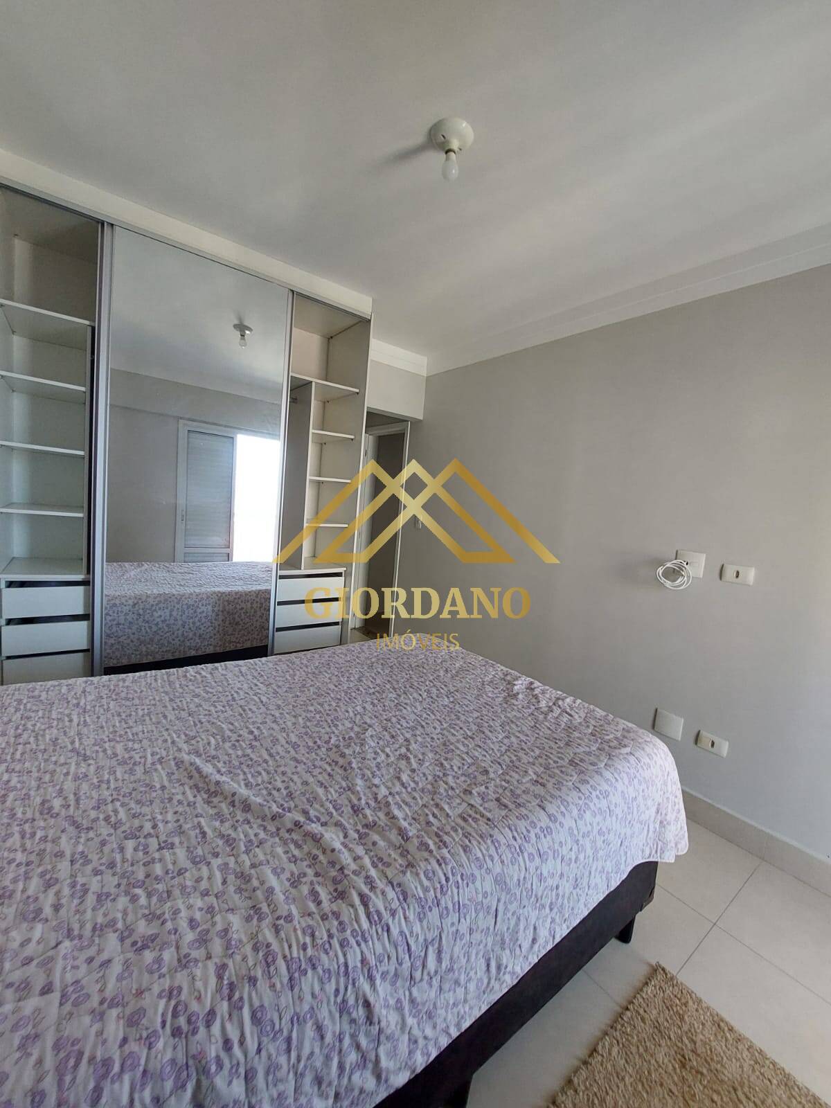 Apartamento, 2 quartos, 90 m² - Foto 30