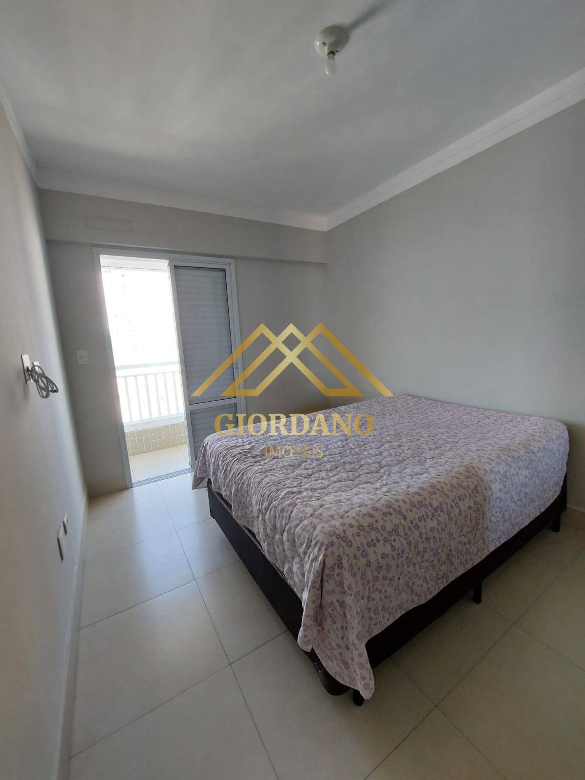 Apartamento, 2 quartos, 90 m² - Foto 28