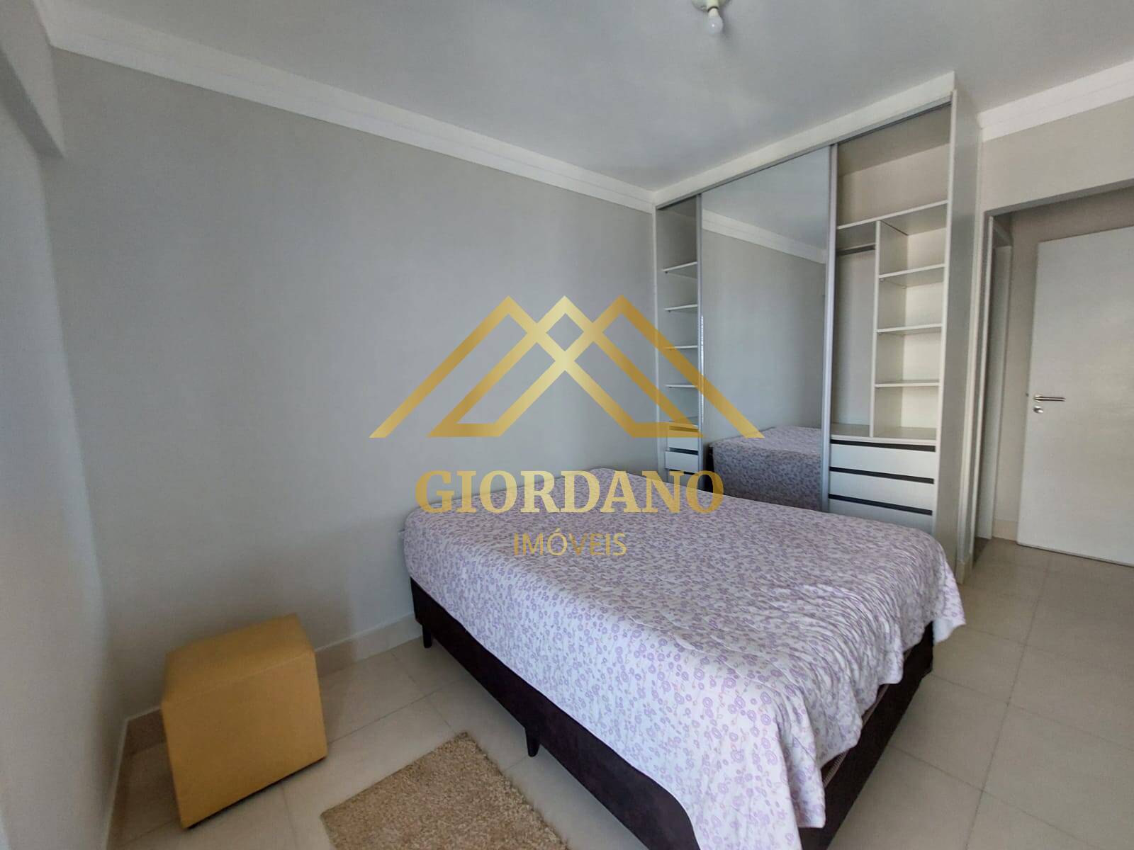 Apartamento, 2 quartos, 90 m² - Foto 31