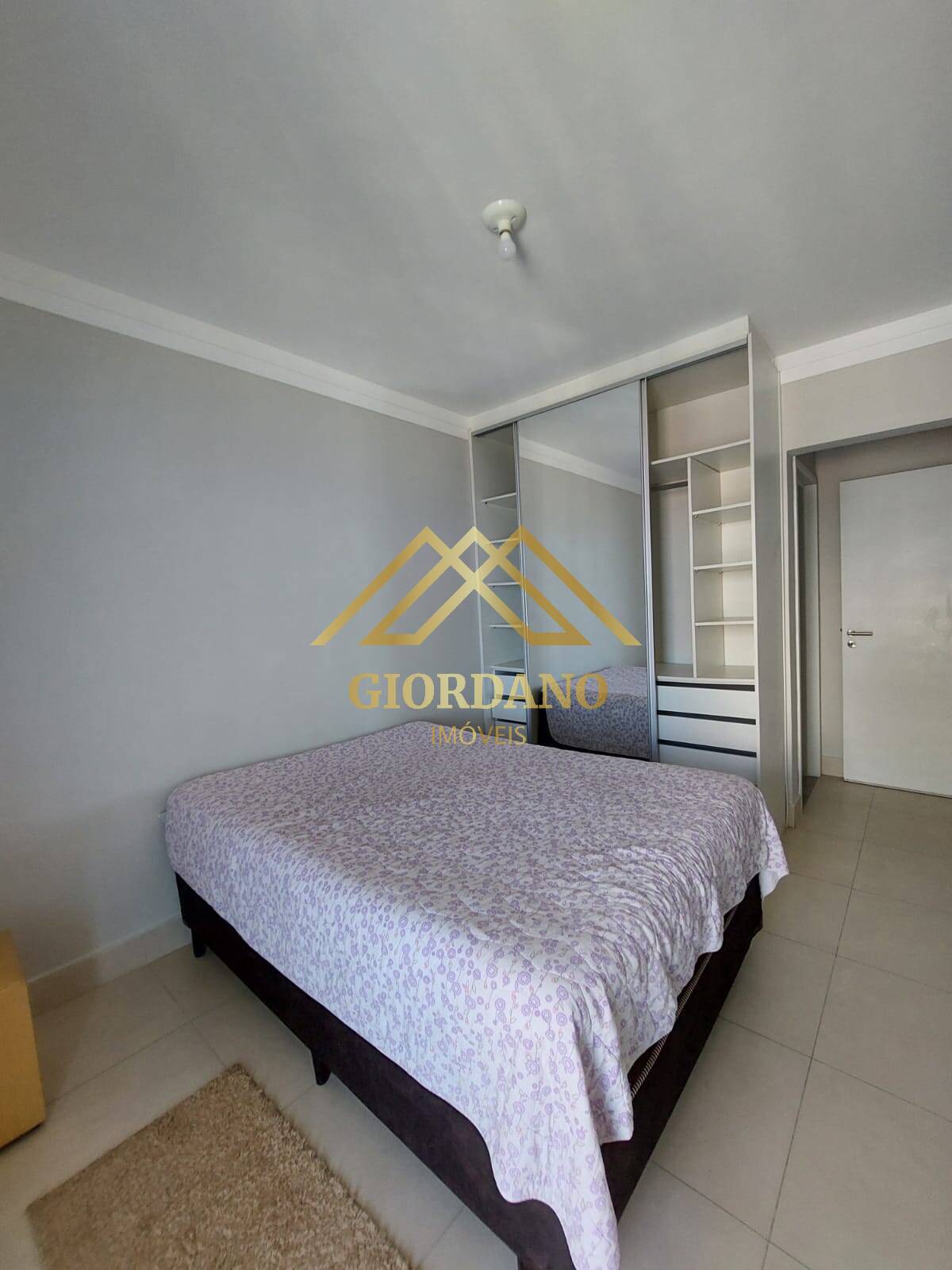 Apartamento, 2 quartos, 90 m² - Foto 32