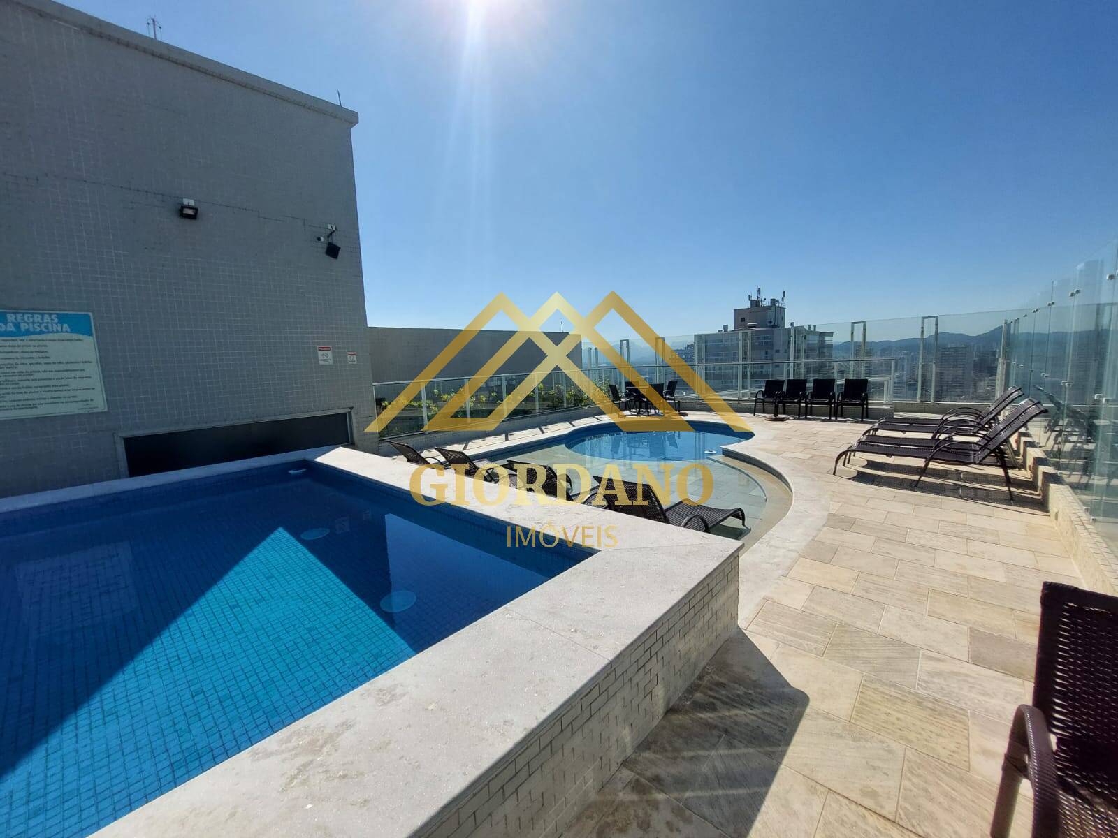 Apartamento, 2 quartos, 90 m² - Foto 34
