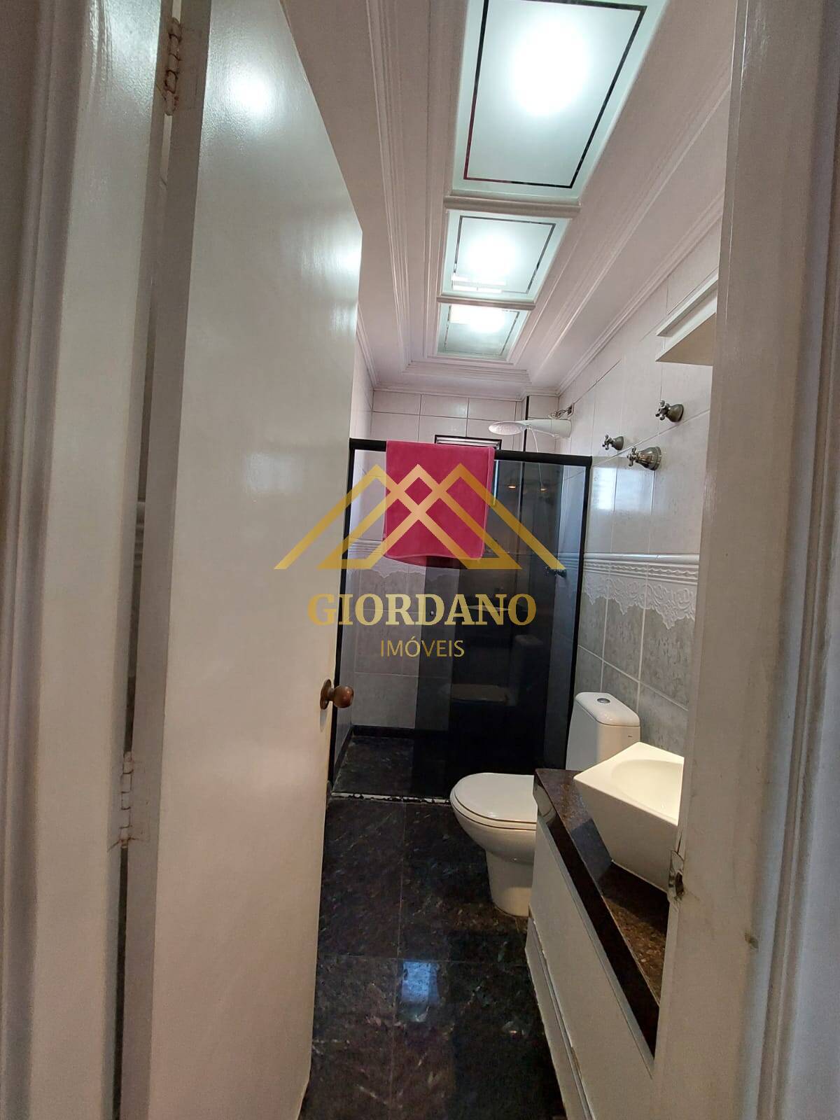 Cobertura, 3 quartos - Foto 10