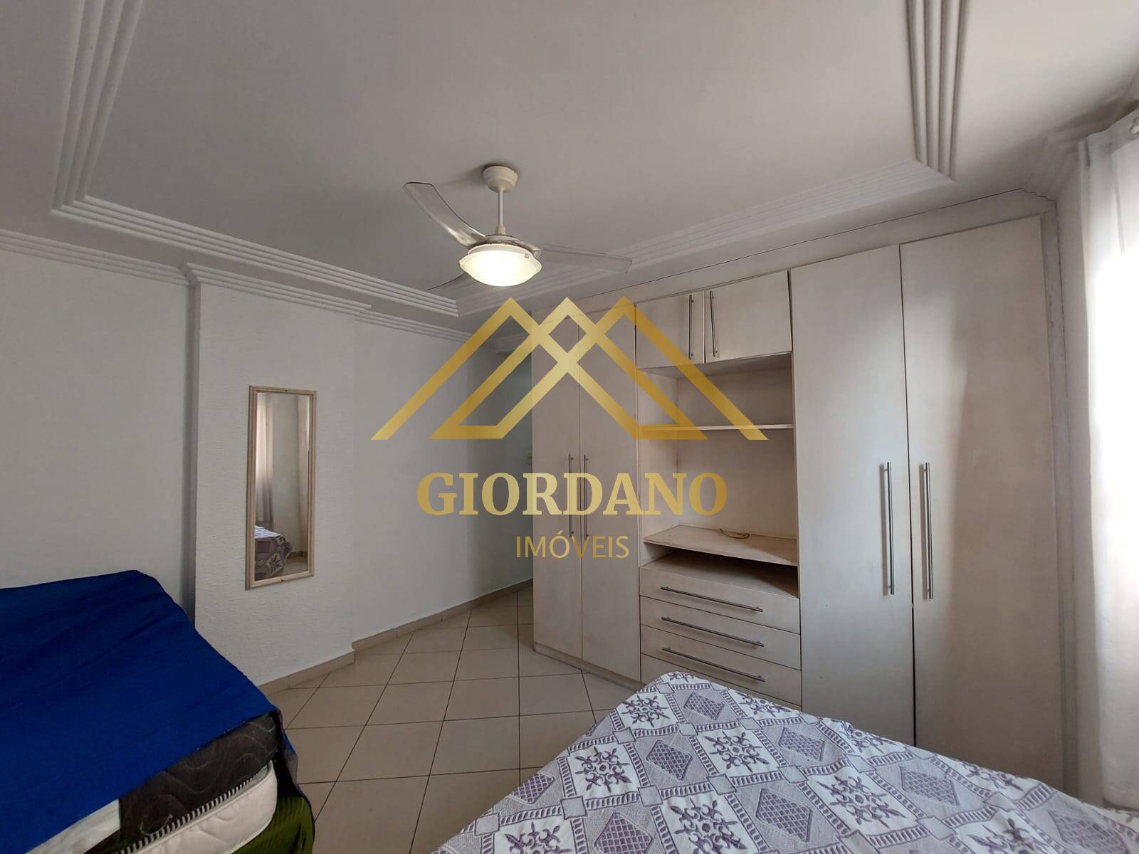 Cobertura, 3 quartos - Foto 26