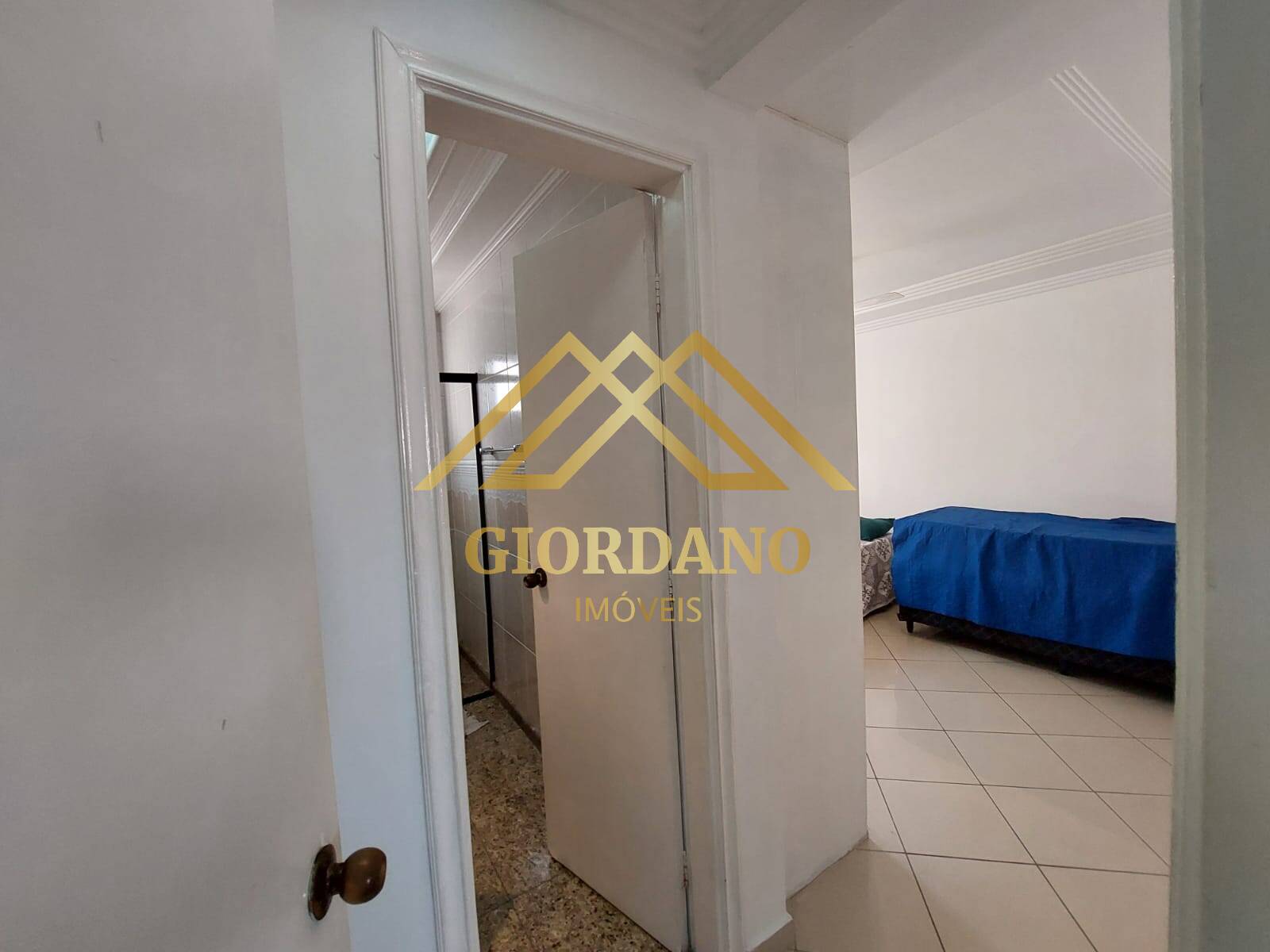 Cobertura, 3 quartos - Foto 28