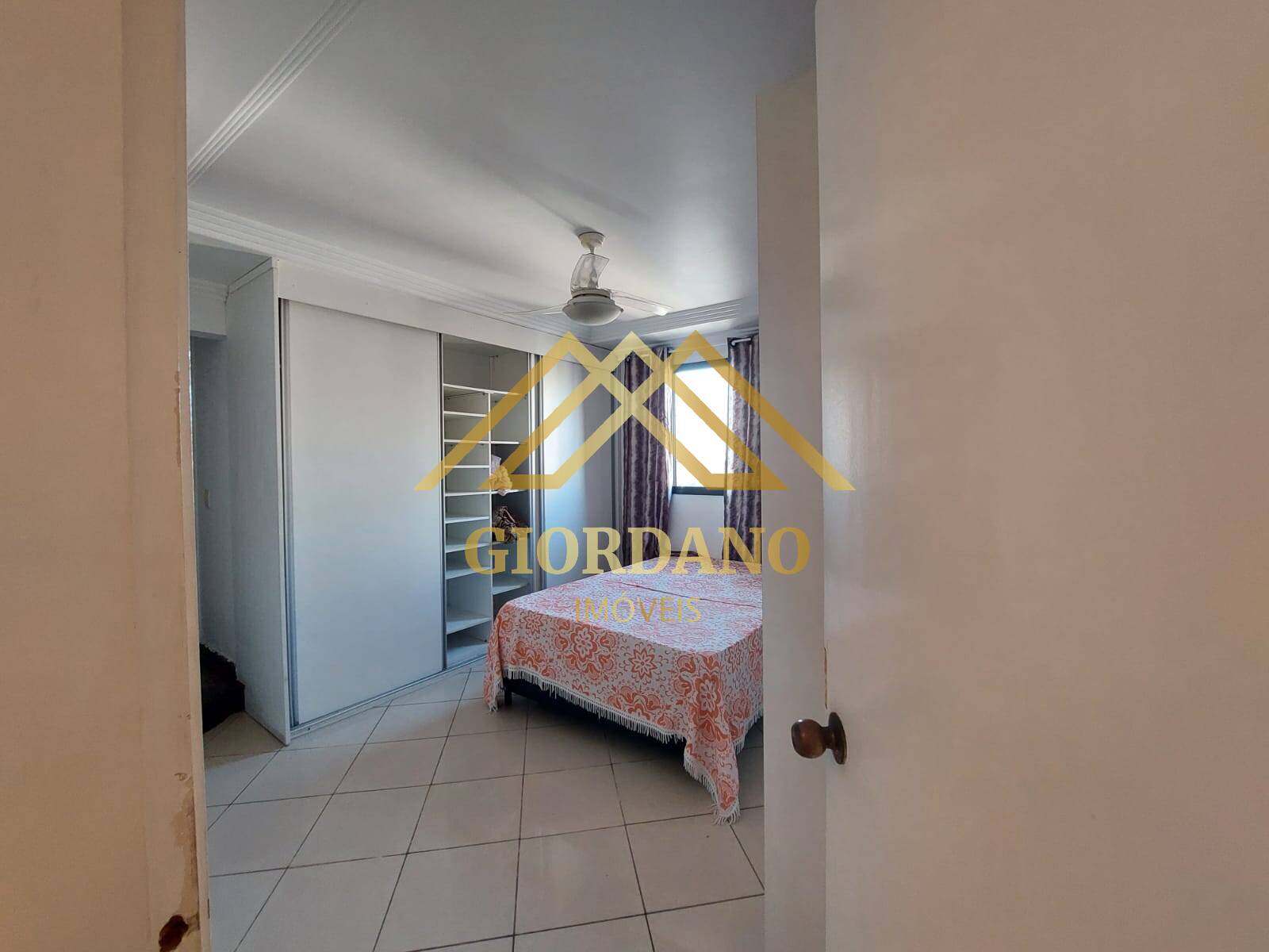Cobertura, 3 quartos - Foto 40