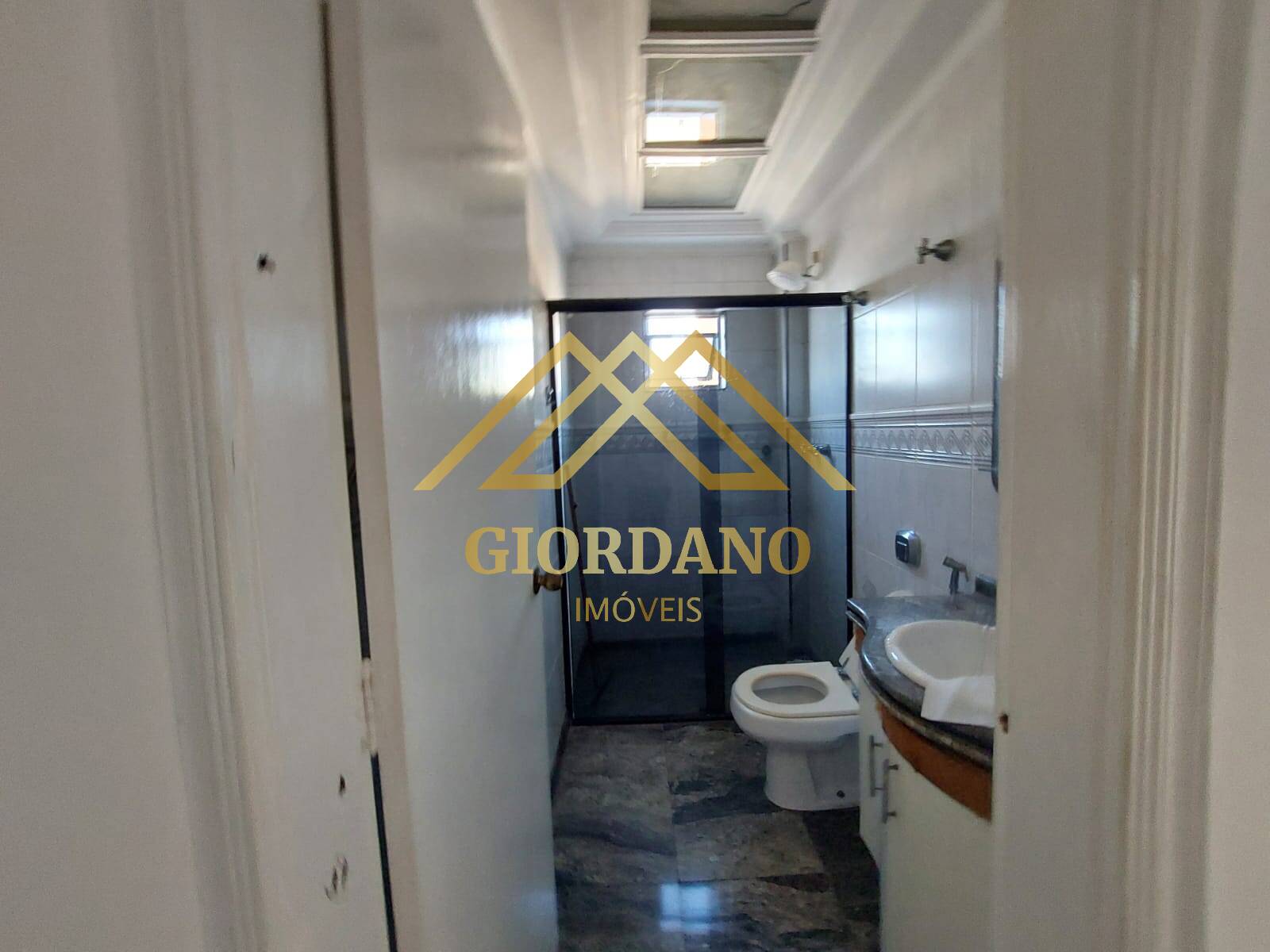 Cobertura, 3 quartos - Foto 44