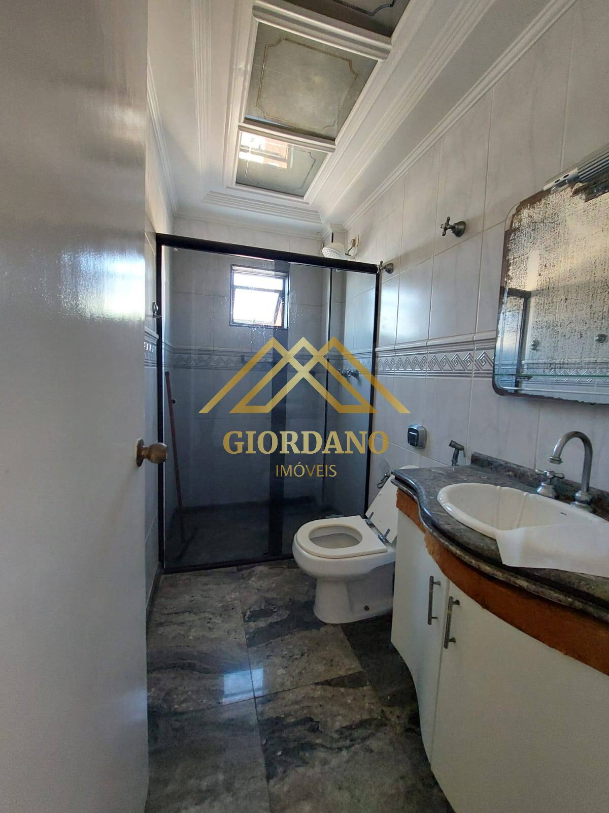 Cobertura, 3 quartos - Foto 45