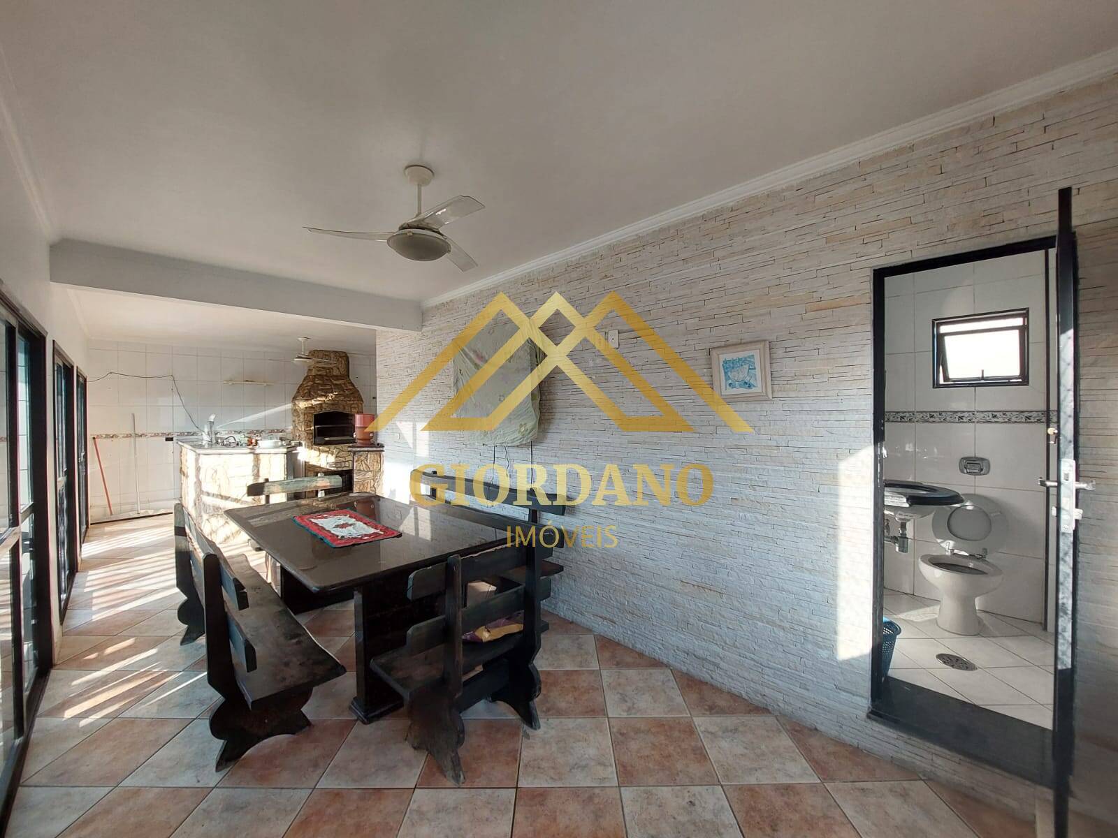 Cobertura, 3 quartos - Foto 60