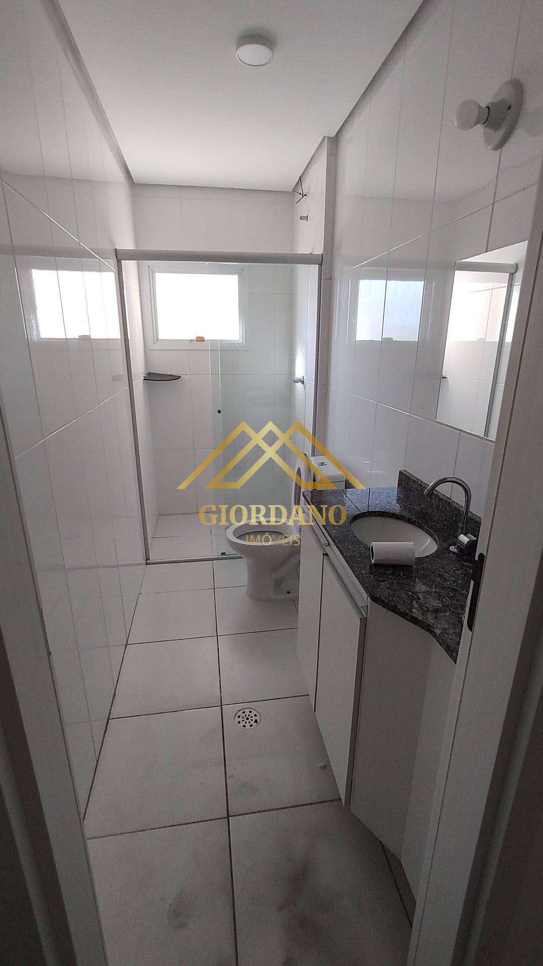 Apartamento, 3 quartos, 85 m² - Foto 16