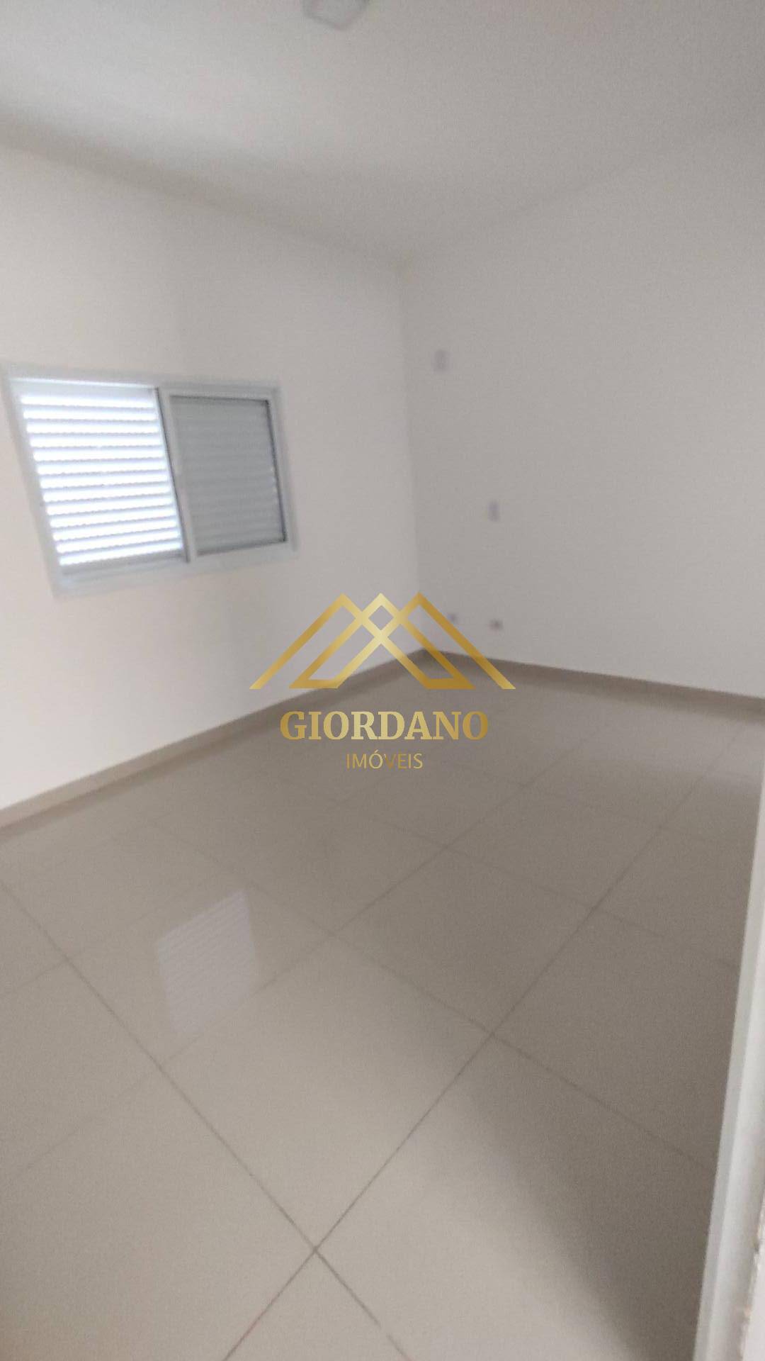 Apartamento, 3 quartos, 85 m² - Foto 17