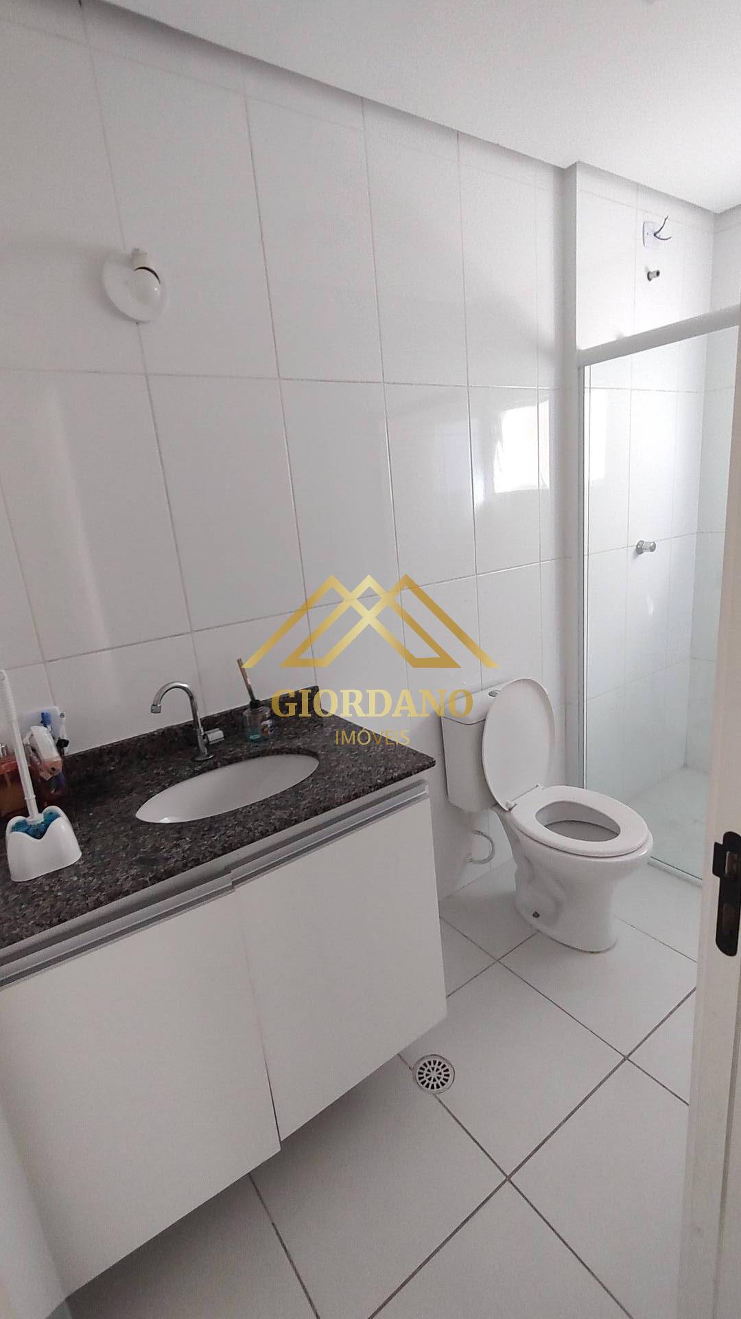 Apartamento, 3 quartos, 85 m² - Foto 18