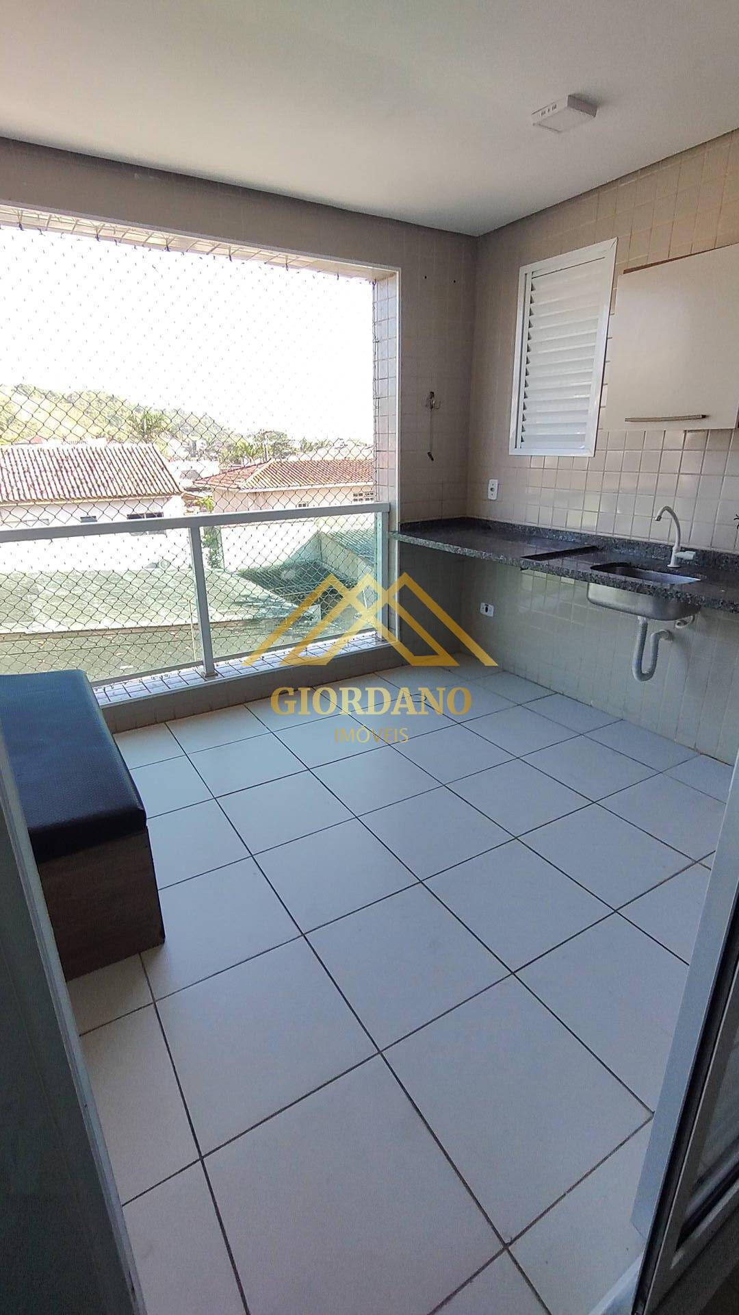 Apartamento, 3 quartos, 85 m² - Foto 13