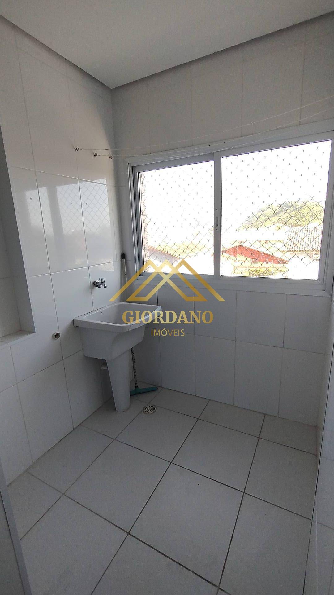 Apartamento, 3 quartos, 85 m² - Foto 15