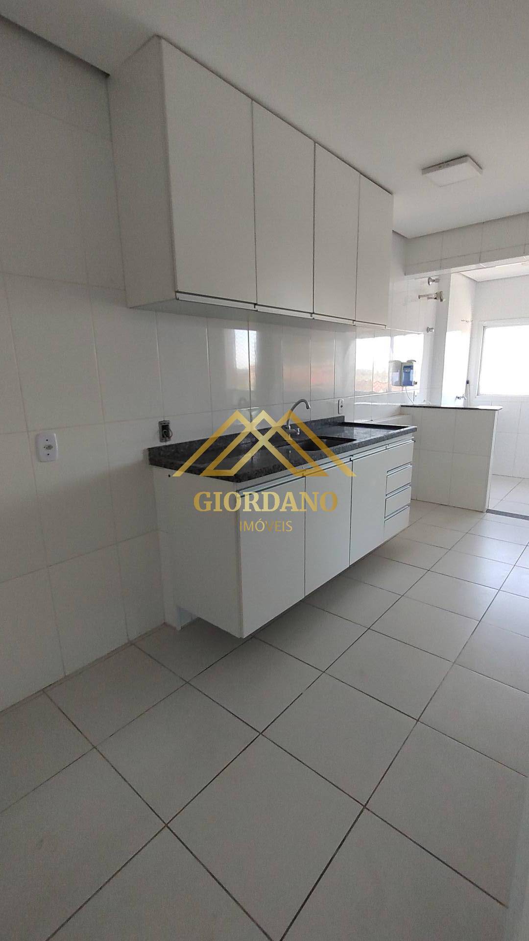 Apartamento, 3 quartos, 85 m² - Foto 11