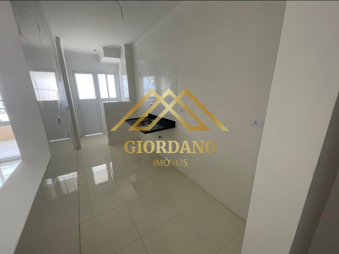 Apartamento, 2 quartos, 86 m² - Foto 2