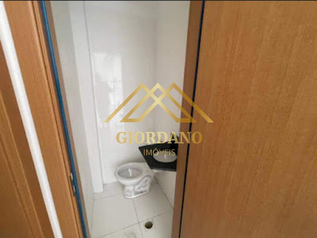 Apartamento, 2 quartos, 86 m² - Foto 3