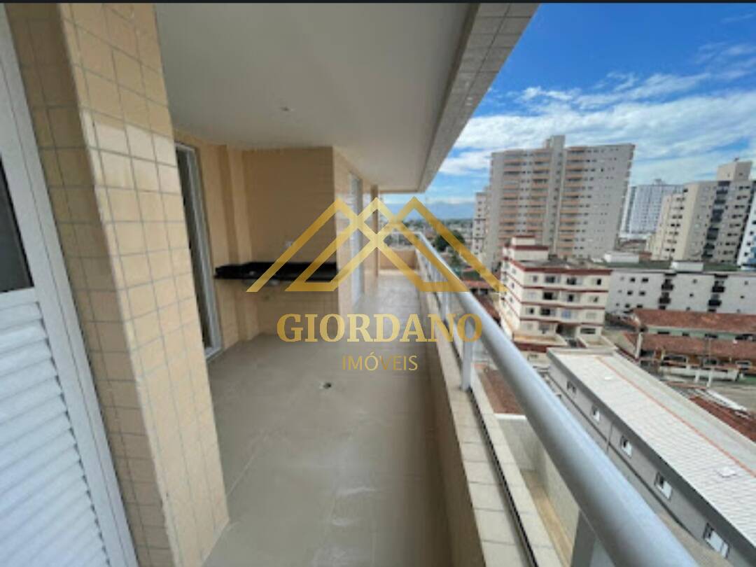 Apartamento, 2 quartos, 86 m² - Foto 5