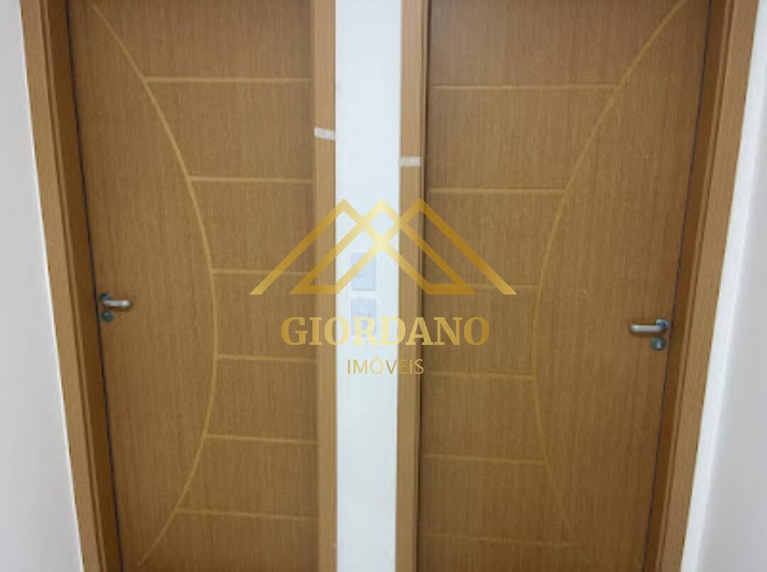 Apartamento, 2 quartos, 86 m² - Foto 6