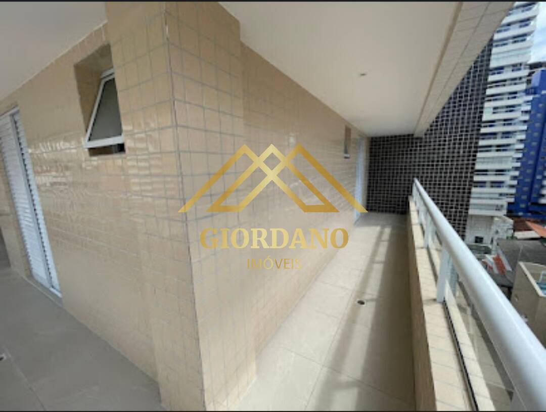 Apartamento, 2 quartos, 86 m² - Foto 7
