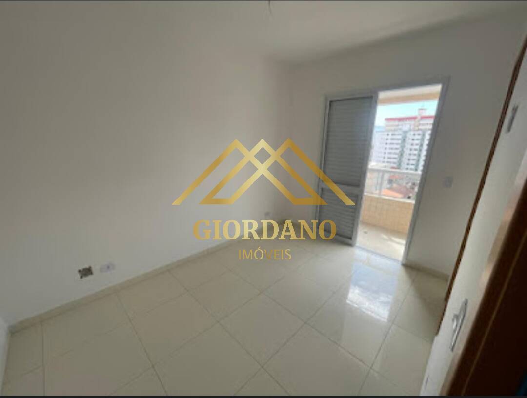 Apartamento, 2 quartos, 86 m² - Foto 8